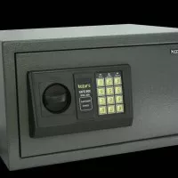 Brangkas / safe box kozure ksb30