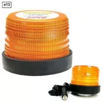 LAMPU ROTARI SIFCO 12V-48V