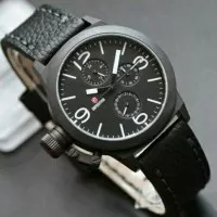 Expedition E- 6339B