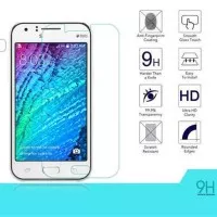 Tempered Glass Samsung Galaxy NOTE 3 4 5 J2 J3 J5 J7 S4 S5 grand