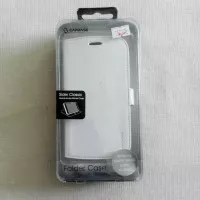 Folder Case Samsung Galaxy Grand Duos GT-I9082 Original