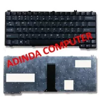 Keyboard Lenovo G450 Y410 G400 G410 G420 G430 G530 N100 N200