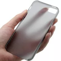 Ultra-thin Stealth Case Iphone 5G/5S
