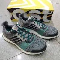 adidas running ULTRA BOOST ST M AF6517 sepatu ORIGINAL bnib murah