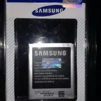 Batre,Baterai Samsung Galaxy V / G313 Ori 99,9% OEM