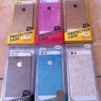 Hardcase/soft Case iPhone 5/5G/5S