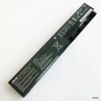 baterai Asus ORIGINAL  x301 x301U, x401 x401A x401U, x501 x501A x501U