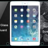 Anti Gores Kaca Temper/Tempered Glass Screen iPad Mini 1/2/3/4/Retina