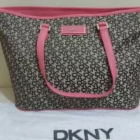 Tas DKNY ori