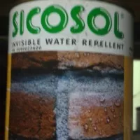 Sicosol (1 Liter)