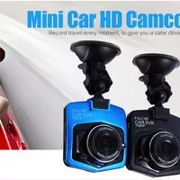 Car DVR video recorder camera dashcam HD 1080P 2.4" LCD Night Vision