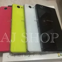 sony z1 compact harga HP ONLY