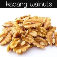 walnut