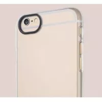 Baseus Sky Case PC Hard Back Case Cover For iPhone 6