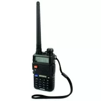 Baofeng UV-5R Radio HT Baofeng UV5R Murah