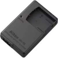 charger nikon mh-66 for baterai nikon en-el 19