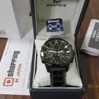 Casio EQB 500 D Ori