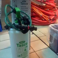 Sprayer Tasco 5 Liter / Mist 5 / Alat Semprot Hama Dana Tanaman