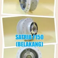 tromol belakang satria fu