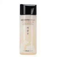 Makeup remover The Face Shop Original