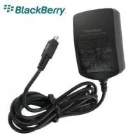 Charger BB Blackberry Gemini (8520/9300) Original