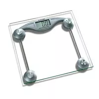 Timbangan Badan Digital/ Scale Weight Camry Eb9003