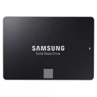 Samsung SSD EVO 850 120GB