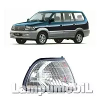Lampu Sein Toyota Kijang Kapsul 2000-2002