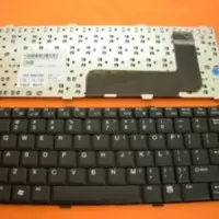 Keyboard DELL Vostro 1200