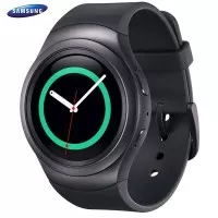 Samsung Smartwatch Gear S2 Sport SM-R720 Original