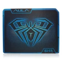 AULA Gaming Mousepad