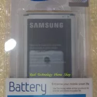 Baterai/Battery Samsung Galaxy Note 3 Original 100%
