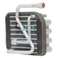 EVAPORATOR EVAP COOLING COIL AC MAZDA E2000 SIRIP KASAR / BESAR (New/B