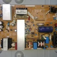 power supply / ps / regulator lcd tv samsung 32 IN LA32D400