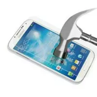 Tempered glass Samsung Grand 1(duos)/E5/j1 Ace/V G313 anti gores kac