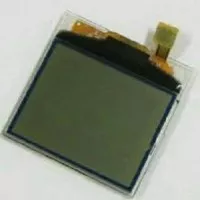 LCD NOKIA 1200/1208/1209