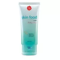 Skin Food Cream Extra Care 50gr Viva