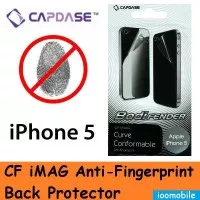 SALE!!! CAPDASE Bodifender IMAG iPhone 5/5S/5SE Original