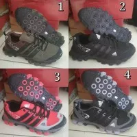 Adidas Ax2