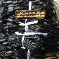 Kabel stik ps2 serat Ori