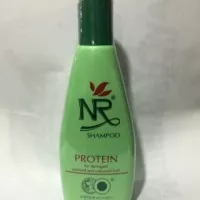 Shampo NR Protein 200 ml