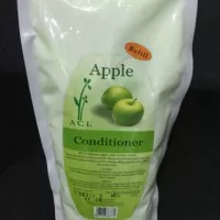 Conditioner Acl Apel, Strowberry, Lemon 1 kg