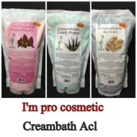 Creambath Acl 1000 g