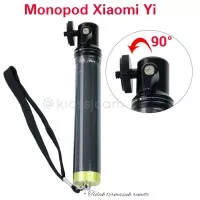 Monopod GoEasy Mini Pole / Tongsis OEM Xiaomi Yi
