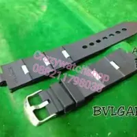 STRAP TALI JAM BVLGARI