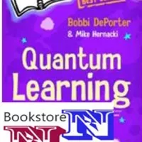Quantum Learning, membiasakan belajar (Bobbi Deporter