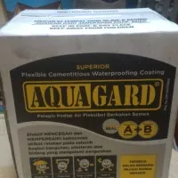 Aquagard (2.5 Kg)