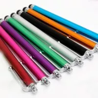 stylus pen universal ( stylus pen, stylus )