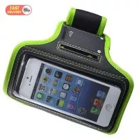 Sport Armband, Arm Band Sport, Armband Xiaomi, Armband HP max 4.8