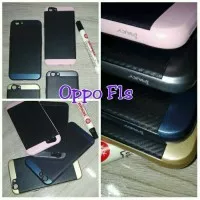 PALING BARU !!! CASE IPAKY OPPO F1 S/F1S/ A59 100% ORIGINAL